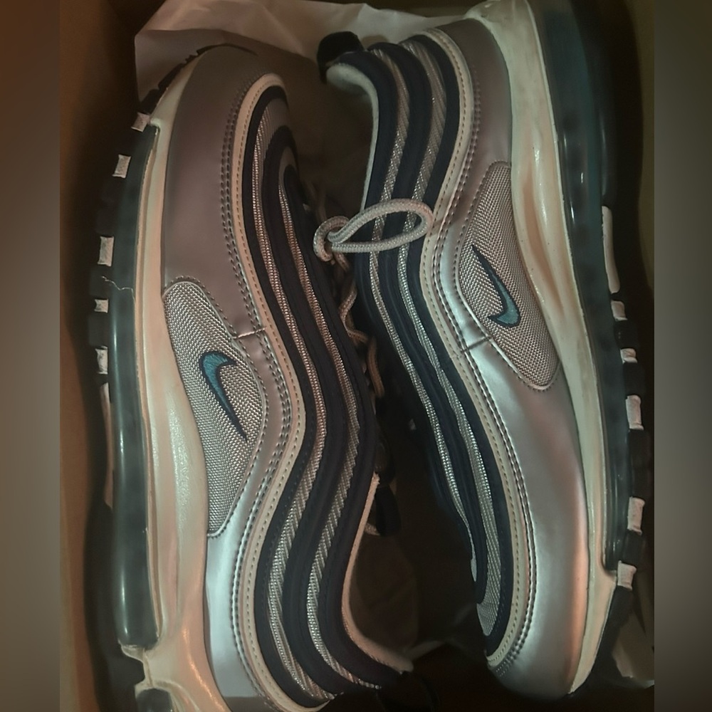 Air max
